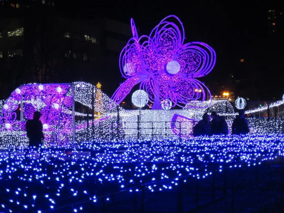 🏞️ 이와테 하치만타이 샐러드 농장 마을(이와테 하치만타이 사라다파무비렛지) 이미지 4